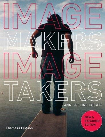 IMAGE MAKERS IMAGE TAKERS PB