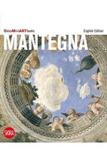 MANTEGNA-SKIRA MINI ARTBOOKS PB