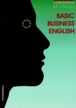 BASIC BUSINESS ENGLISH ΡΒ