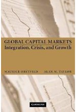 GLOBAL CAPITAL MARKETS PB