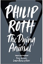 THE DYING ANIMAL PB