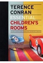 ESSENTIAL CHILDREN'S ROOMS HB