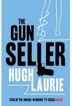 THE GUN SELLER PB