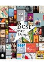 BEST OF COVER DESIGN HB