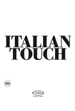 THE ITALIAN TOUCH