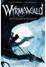 WYRMEWEALD-RETURNER'S WEALTH PB