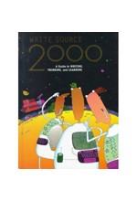 WRITE SOURCE 2000 HB