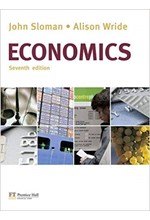 ECONOMICS-7TH EDITION