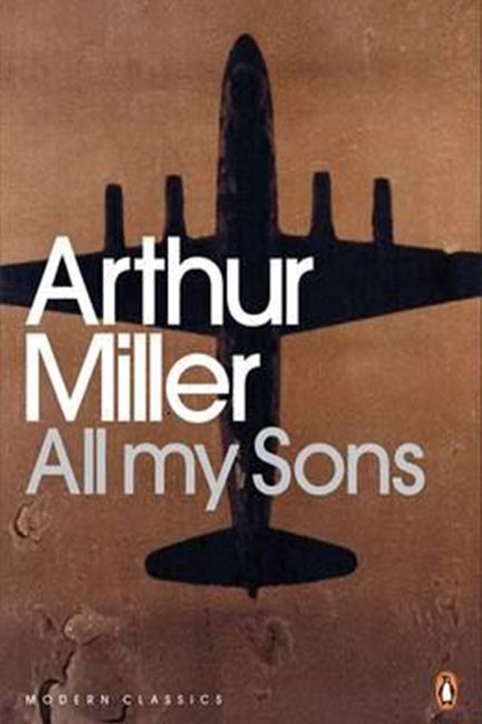 ALL MY SONS