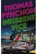 INHERENT VICE