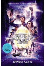 READY PLAYER ONE