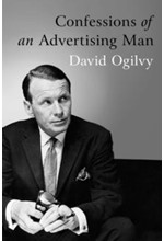 CONFESSIONS OF AN ADVERTISING MAN PB