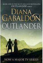 OUTLANDER 1