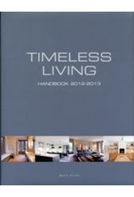 TIMELESS LIVING 2012-2013 HB