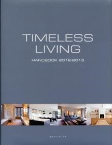 TIMELESS LIVING 2012-2013 HB