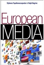 EUROPEAN MEDIA PB