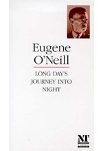 LONG DAY'S JOURNEY INTO NIGHT PB