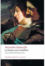 LA DAME AUX CAMELIAS PB