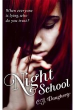 NIGHT SCHOOL PB