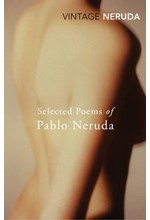 SELECTED POEMS OF PABLO NERUDA PB