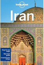 IRAN-7TH EDITION