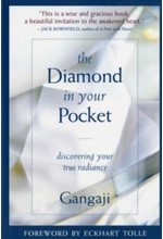 DIAMOND IN YOUR POCKET