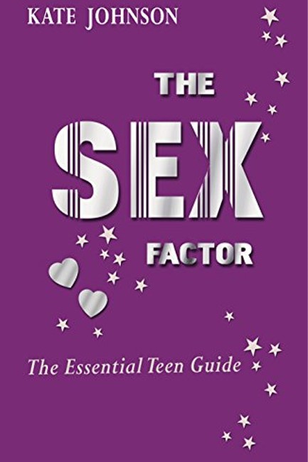 THE SEX FACTOR PB