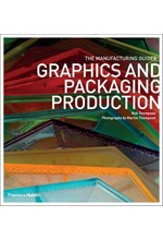 GRAPHICS AND PACKAGING PRODUCTION PB