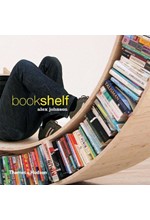 BOOKSHELF HB