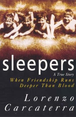 SLEEPERS PB