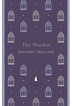 THE WARDEN-PENGUIN ENGLISH LIBRARY