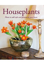 HOUSEPLANTS HB