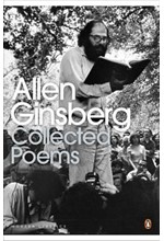 COLLECTED  POEMS 1947-1997 PB