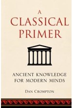 A CLASSICAL PRIMER