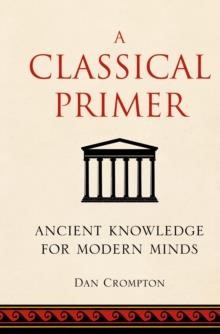 A CLASSICAL PRIMER