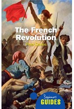 THE FRENCH REVOLUTION PB