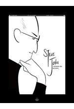 STEVE JOBS-GENIUS BY DESIGN