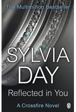 REFLECTED IN YOU PB