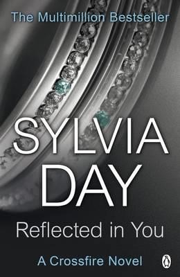 REFLECTED IN YOU PB