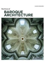 THE STORY OF BAROQUE ARCHITECTURE FX