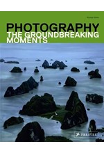 PHOTOGRAPHY-THE GROUNDBREAKING MOMENTS FX