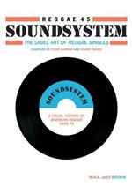 SOUNDSYSTEM 45 HB