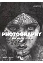 PHOTOGRAPHY-THE WHOLE STORY FX