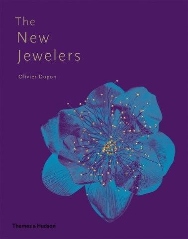 THE NEW JEWELERS HB