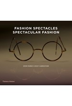 FASHION SPECTACLES SPECTACULAR FASHION HB