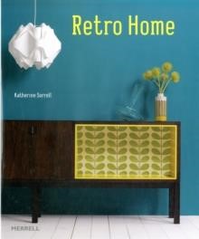 RETRO HOME HB