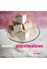 MARSHMALLOWS HB