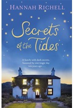 SECRETS OF THE TIDES PB