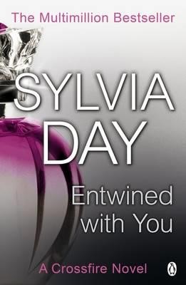 ENTWINED WITH YOU PB