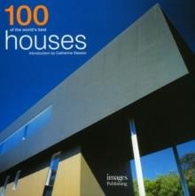 100 OF THE WORLD'S BEST HOUSES-COMPACT HB